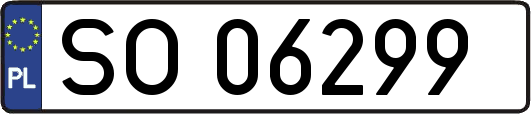 SO06299