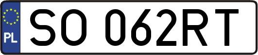 SO062RT
