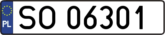 SO06301