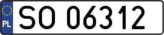SO06312