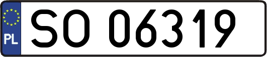SO06319