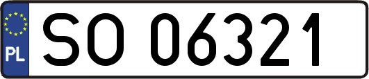 SO06321