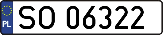 SO06322
