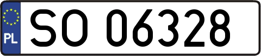 SO06328