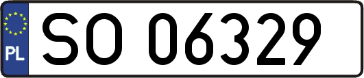 SO06329