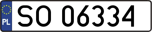 SO06334