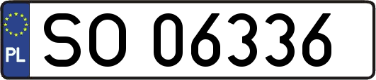 SO06336