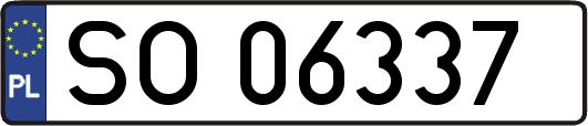 SO06337
