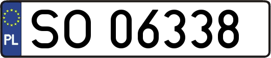 SO06338