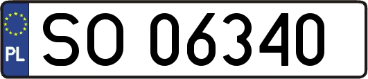 SO06340