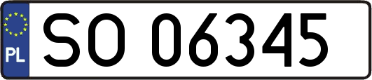SO06345