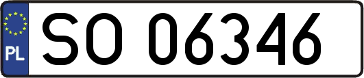 SO06346