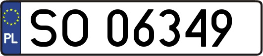 SO06349
