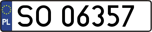 SO06357