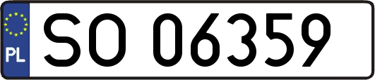 SO06359