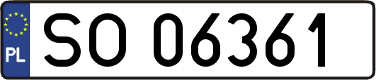 SO06361