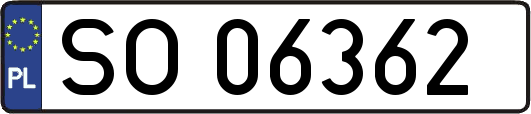 SO06362