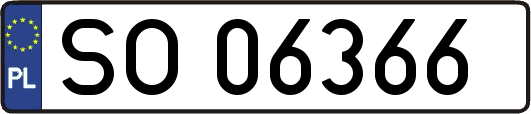 SO06366