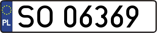 SO06369