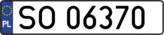 SO06370