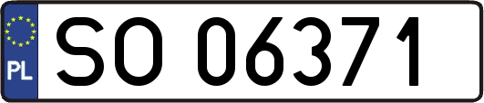 SO06371