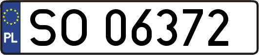 SO06372