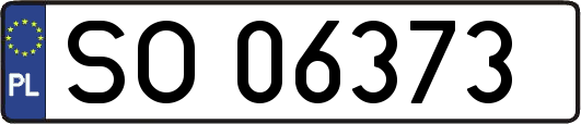 SO06373
