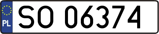SO06374