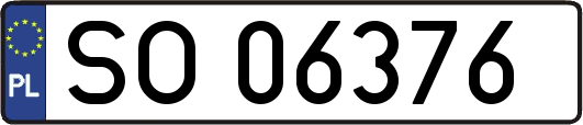 SO06376