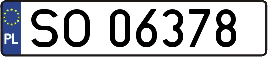SO06378
