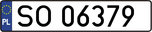 SO06379