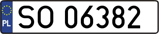 SO06382