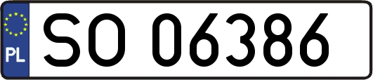 SO06386