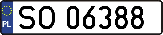 SO06388