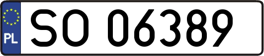 SO06389