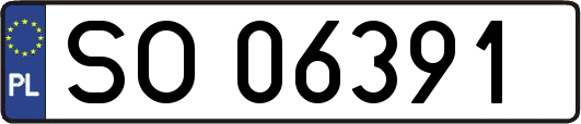 SO06391