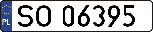 SO06395