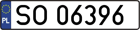 SO06396