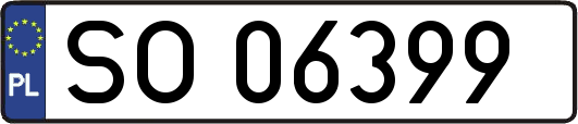 SO06399