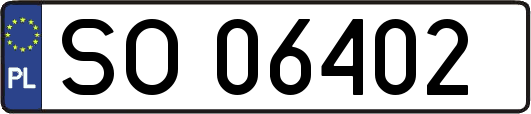 SO06402
