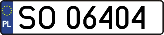 SO06404