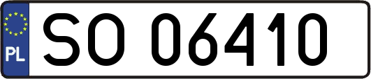 SO06410