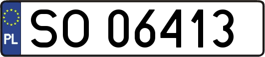 SO06413