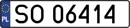 SO06414