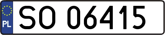 SO06415