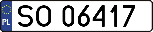 SO06417