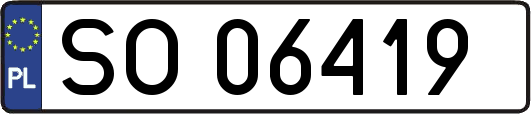 SO06419
