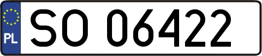 SO06422