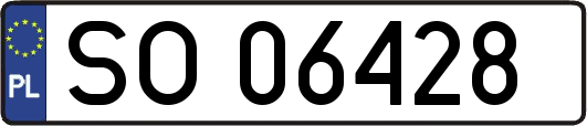 SO06428