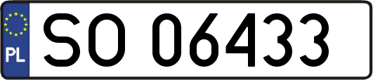 SO06433